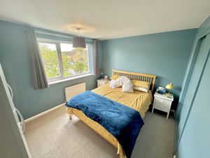 Photo 14- click for photo gallery